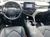 Used 2024 Toyota Camry SE image 6