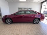 Used 2015 Toyota Camry SE image 3