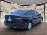 Used 2019 Volkswagen Jetta S w/ Driver Assistance Package image 5