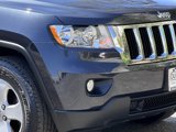 Used 2013 Jeep Grand Cherokee Laredo image 5
