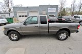 Used 2006 Ford Ranger XLT image 3