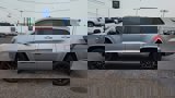 Used 2020 Jeep Grand Cherokee Altitude image 5