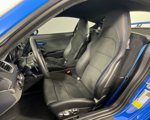 Used 2023 Porsche 718 Cayman GT4 image 5