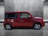 Used 2012 Nissan Cube 1.8 SL w/ SL Preferred Pkg image 4