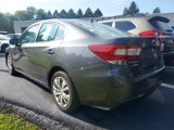Used 2022 Subaru Impreza 2.0i image 3