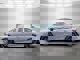 New 2025 Honda Civic Sport image 3