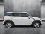 Used 2014 MINI Cooper Countryman S image 4