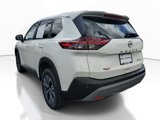 Used 2023 Nissan Rogue SV image 4
