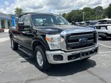 Used 2016 Ford F250 XL w/ XL Appearance Package image 2