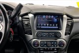 Used 2019 Chevrolet Tahoe LT image 5