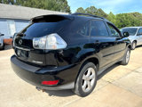Used 2005 Lexus RX 330 AWD image 6