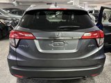Used 2022 Honda HR-V EX image 2