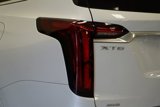 Certified 2023 Cadillac XT6 Premium Luxury image 4