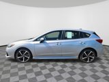 Used 2022 Subaru Impreza 2.0i Sport w/ Popular Package #2 image 5
