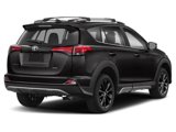 Used 2018 Toyota RAV4 Adventure image 3