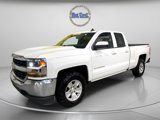 Used 2018 Chevrolet Silverado 1500 LT w/ Trailering Package image 3