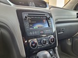 Used 2017 Chevrolet Traverse LT image 6