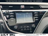 Used 2018 Toyota Camry L image 3