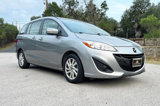 Used 2014 MAZDA MAZDA5 Sport image 6