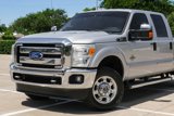 Used 2014 Ford F250 XLT w/ XLT Premium Package image 5