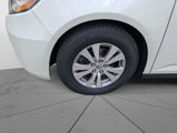 Used 2015 Honda Odyssey EX-L image 3