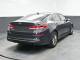 Used 2020 Kia Optima LX image 6