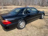 Used 2000 Acura RL image 6