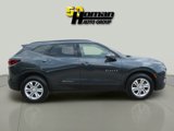 Used 2019 Chevrolet Blazer LT image 6