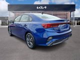 Used 2022 Kia Forte LXS image 4