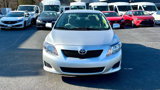 Used 2010 Toyota Corolla LE image 3