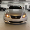Used 2007 Lexus IS 250 AWD image 2
