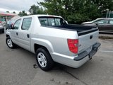 Used 2009 Honda Ridgeline RT image 6