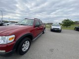 Used 2010 Ford Explorer Sport Trac XLT image 2