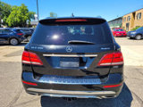 Used 2017 Mercedes-Benz GLE 350 4MATIC w/ Premium 2 Package image 5