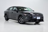 Used 2025 Kia K4 LXS image 5