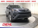 View Video