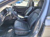 Used 2022 Volkswagen Jetta SE image 5