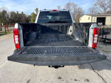 Used 2022 Ford F250 XLT image 5