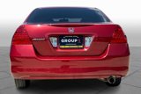 Used 2007 Honda Accord SE image 4