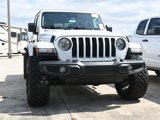 Used 2021 Jeep Gladiator Sport w/ Quick Order Package 24Q 80Th image 3