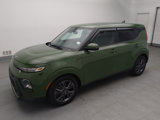 Used 2021 Kia Soul EX image 2