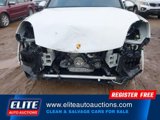 Used 2023 Porsche Cayenne image 6