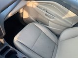 Used 2017 Ford Escape SE image 4