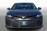 Used 2022 Toyota Camry LE image 3