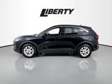 Used 2024 Ford Escape Active image 4