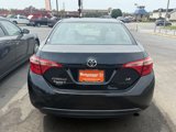 Used 2019 Toyota Corolla LE image 5