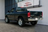 Used 2004 Dodge Ram 1500 Truck SLT w/ Light Group image 4