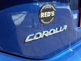 Used 2014 Toyota Corolla L image 4