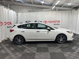 Used 2017 Subaru Impreza 2.0i Limited image 6