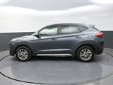Used 2018 Hyundai Tucson SEL image 5